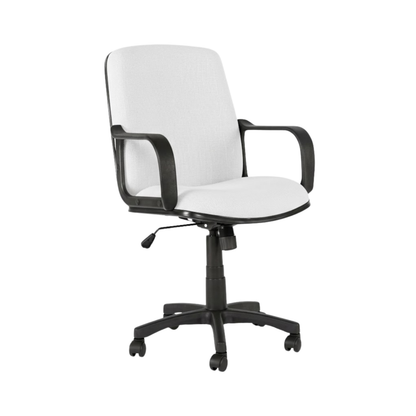 SILLA E-50
