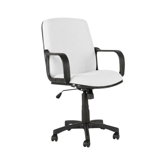 SILLA E-50
