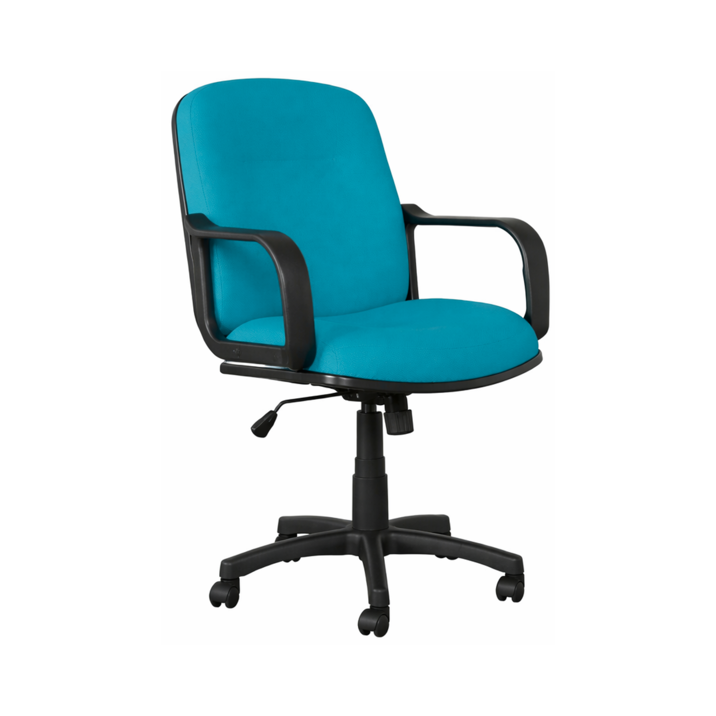 SILLA E-50