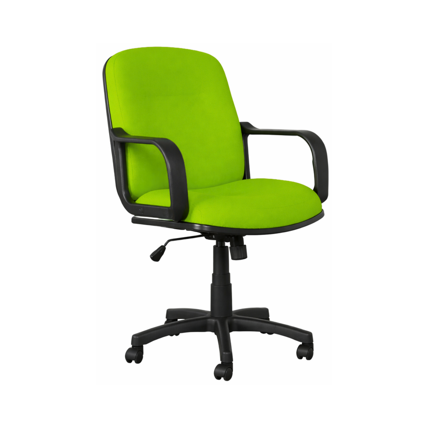 SILLA E-50