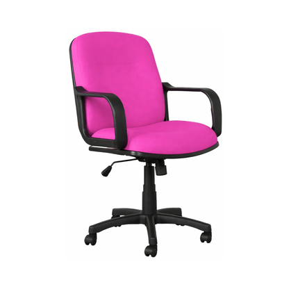 SILLA E-50