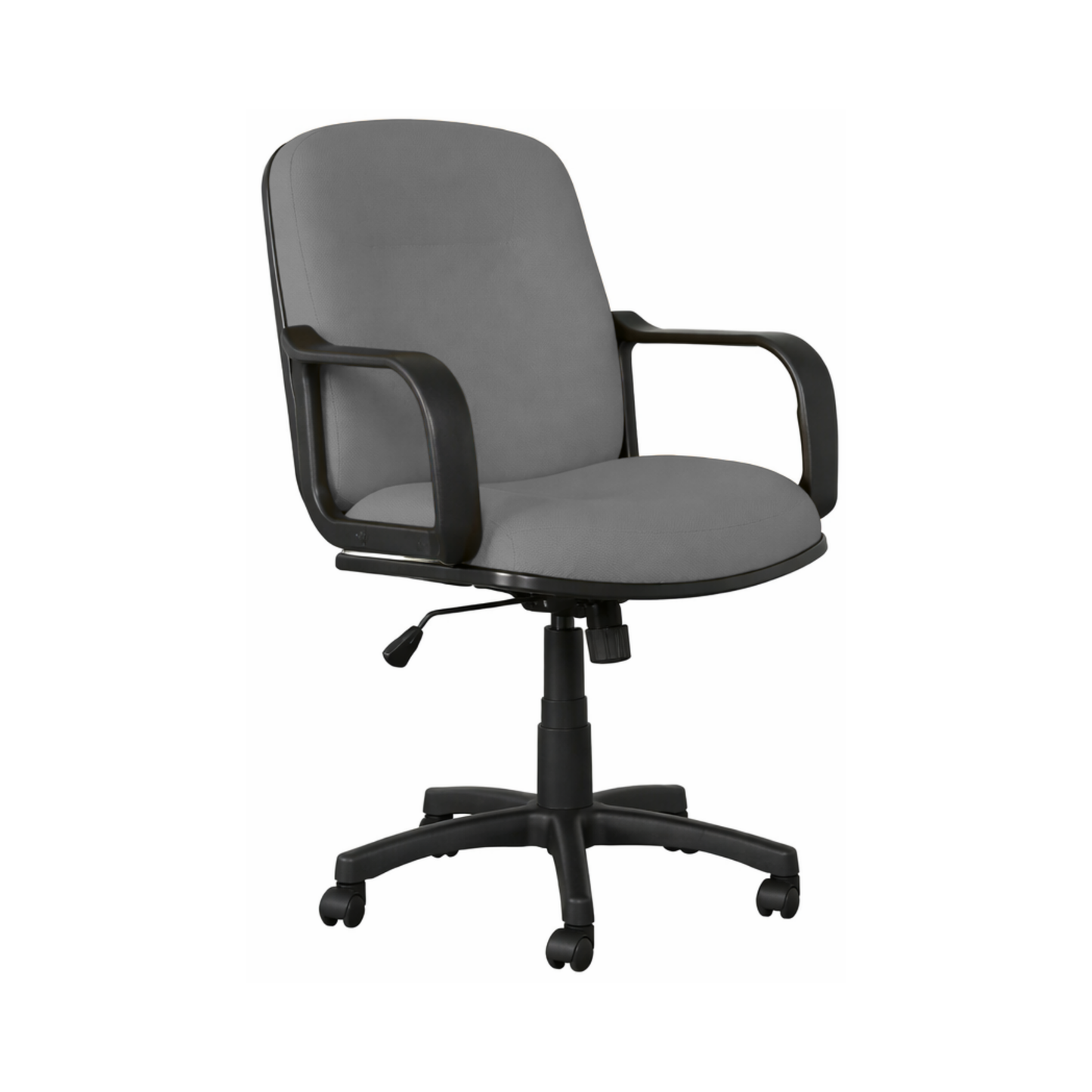 SILLA E-50