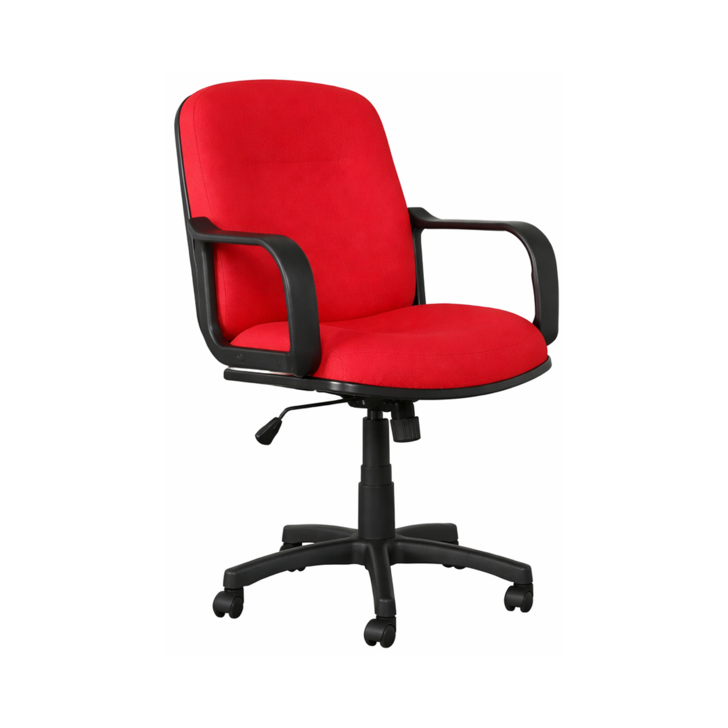 SILLA E-50