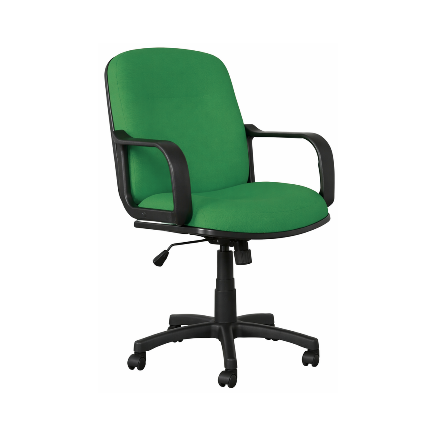 SILLA E-50
