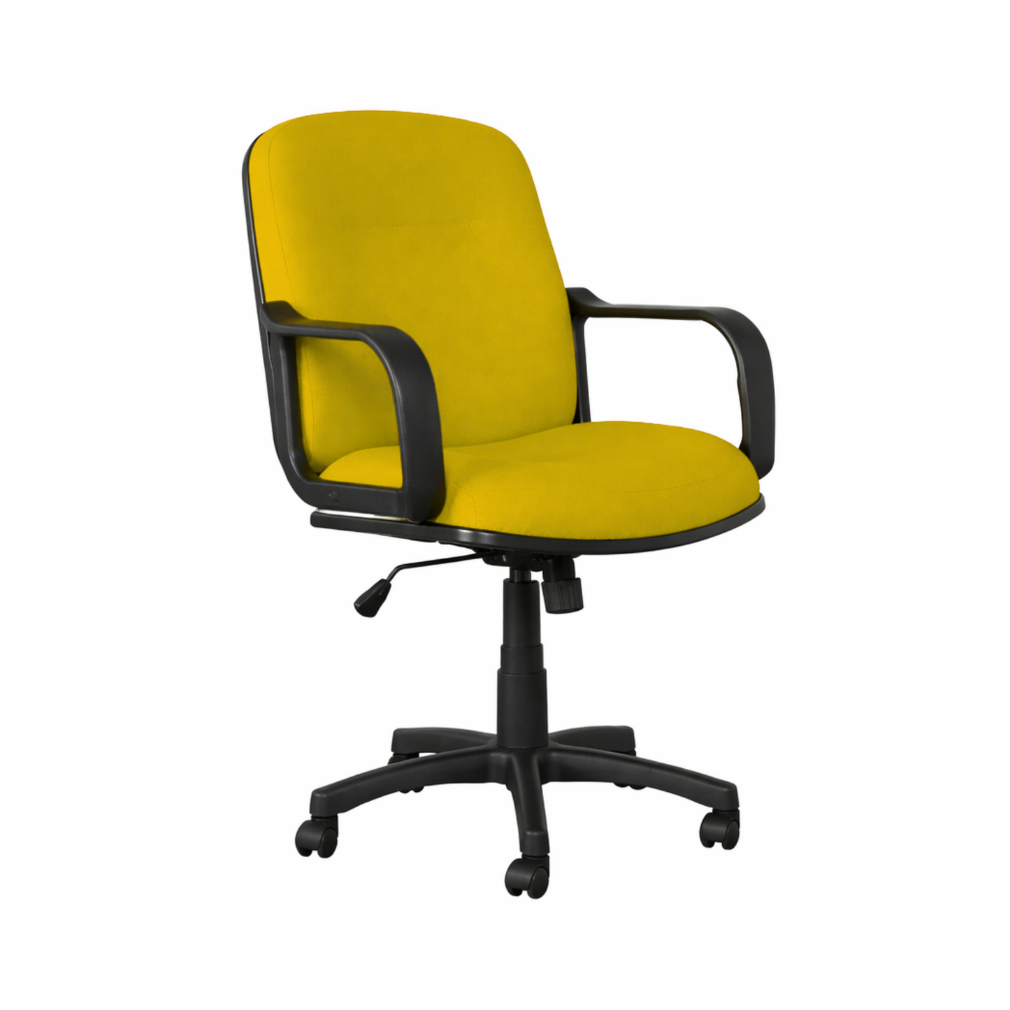 SILLA E-50