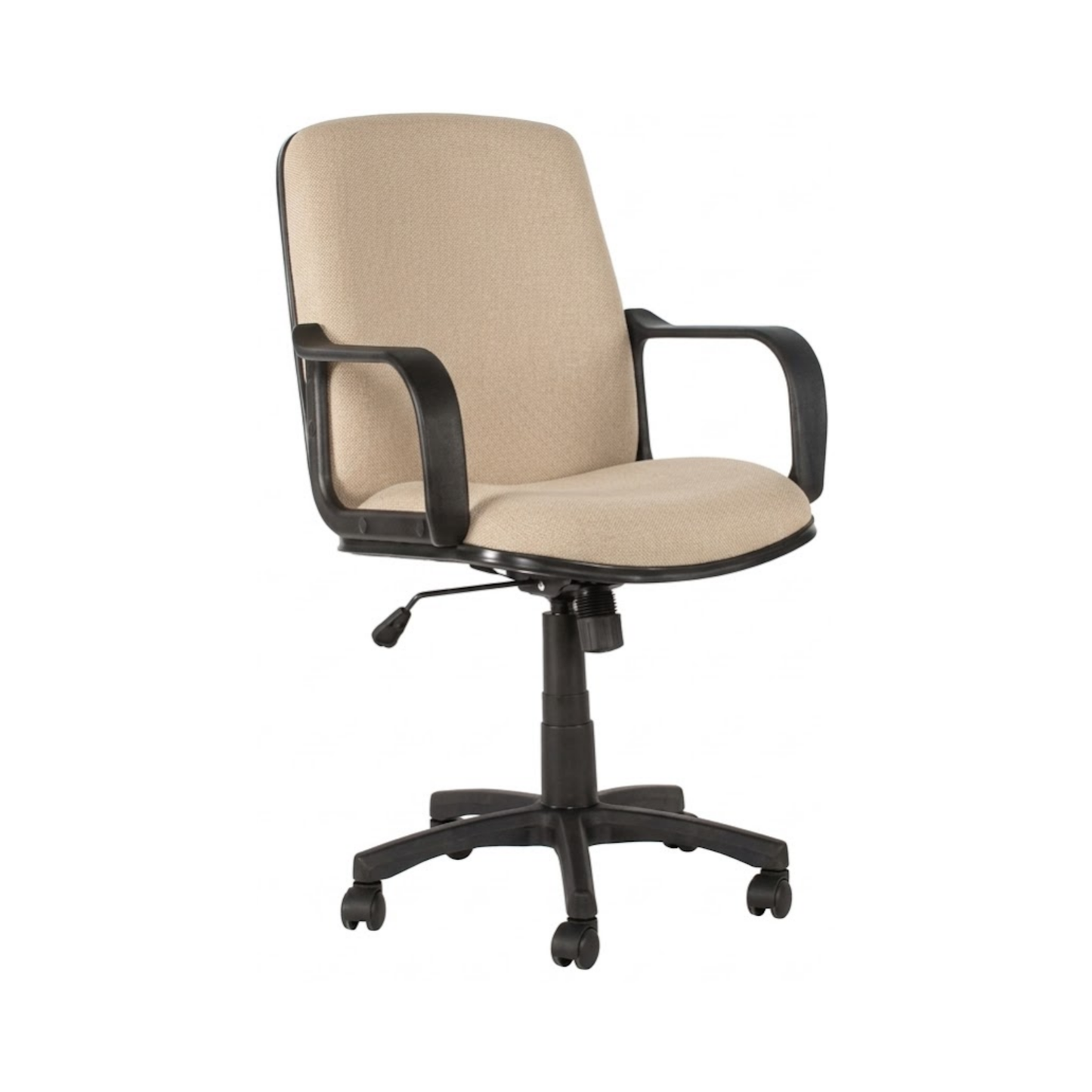 SILLA E-50