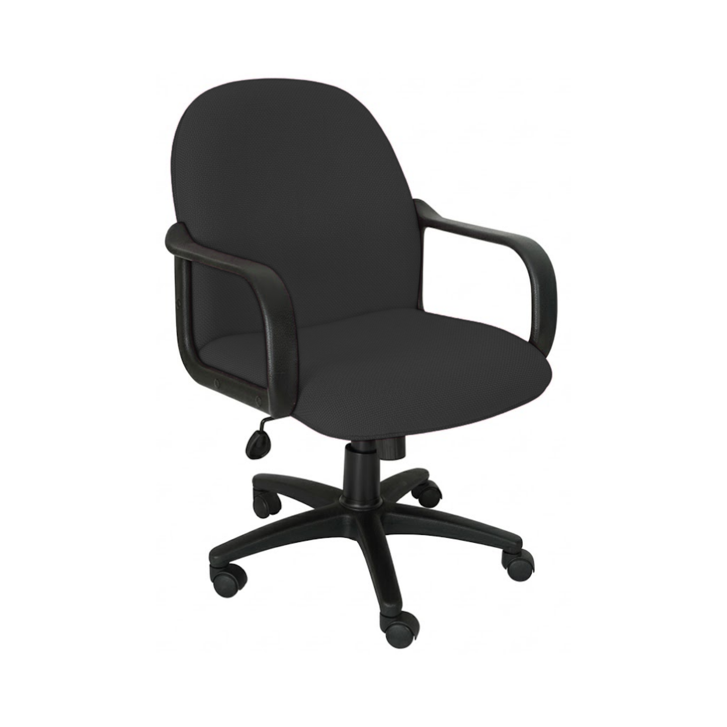 SILLA E-70
