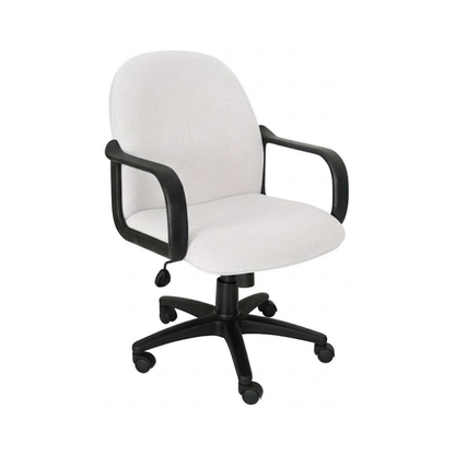 SILLA E-70