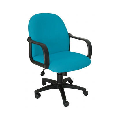 SILLA E-70