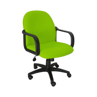 SILLA E-70