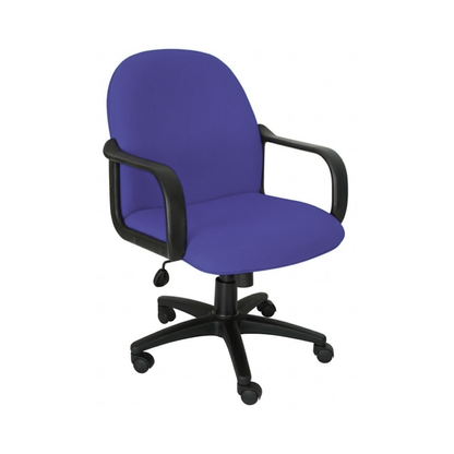 SILLA E-70
