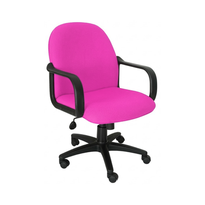 SILLA E-70