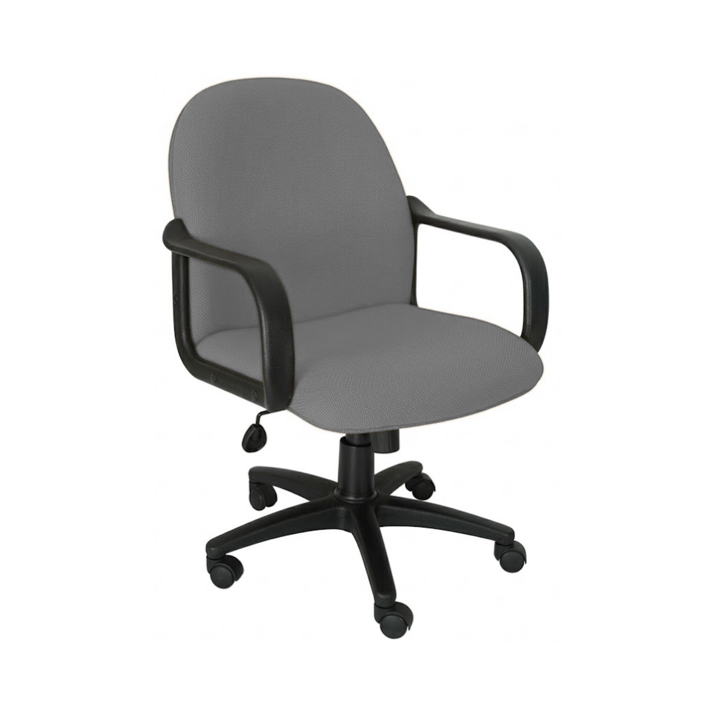 SILLA E-70