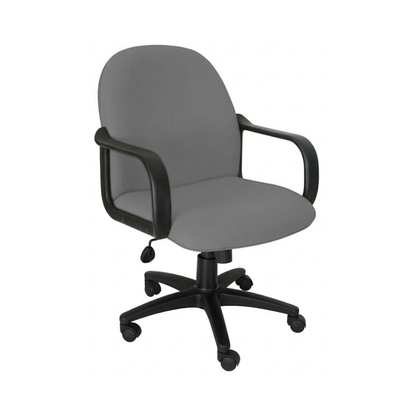 SILLA E-70