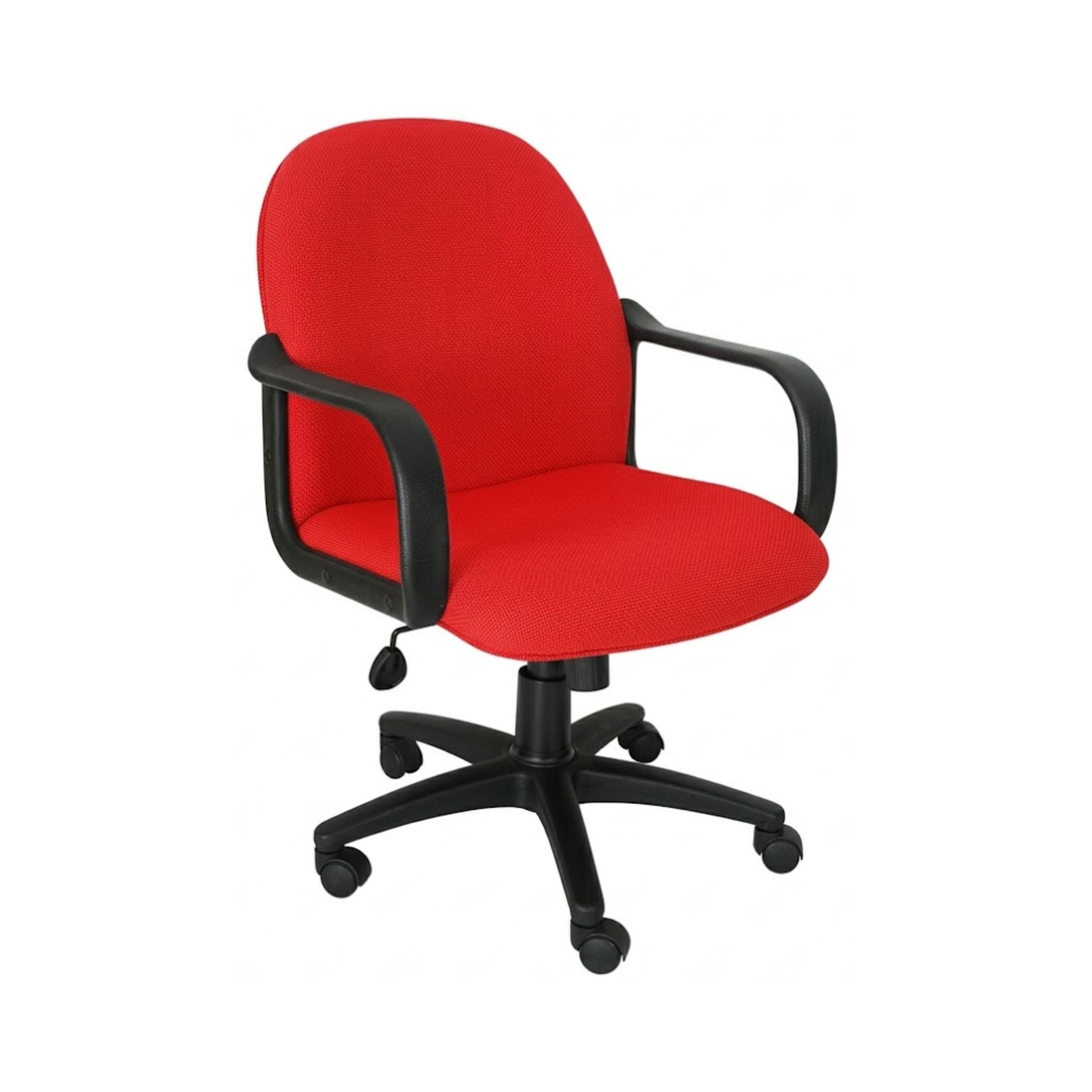 SILLA E-70