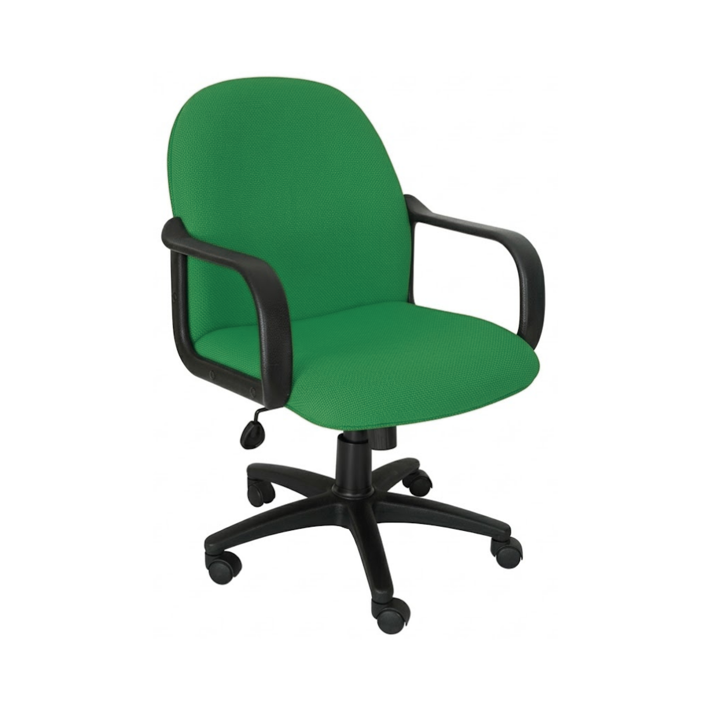 SILLA E-70