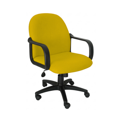 SILLA E-70