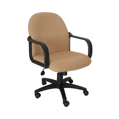 SILLA E-70