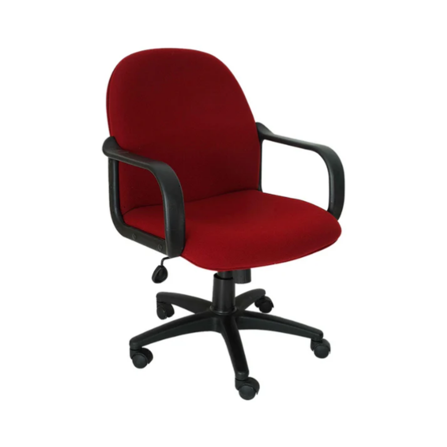 SILLA E-70