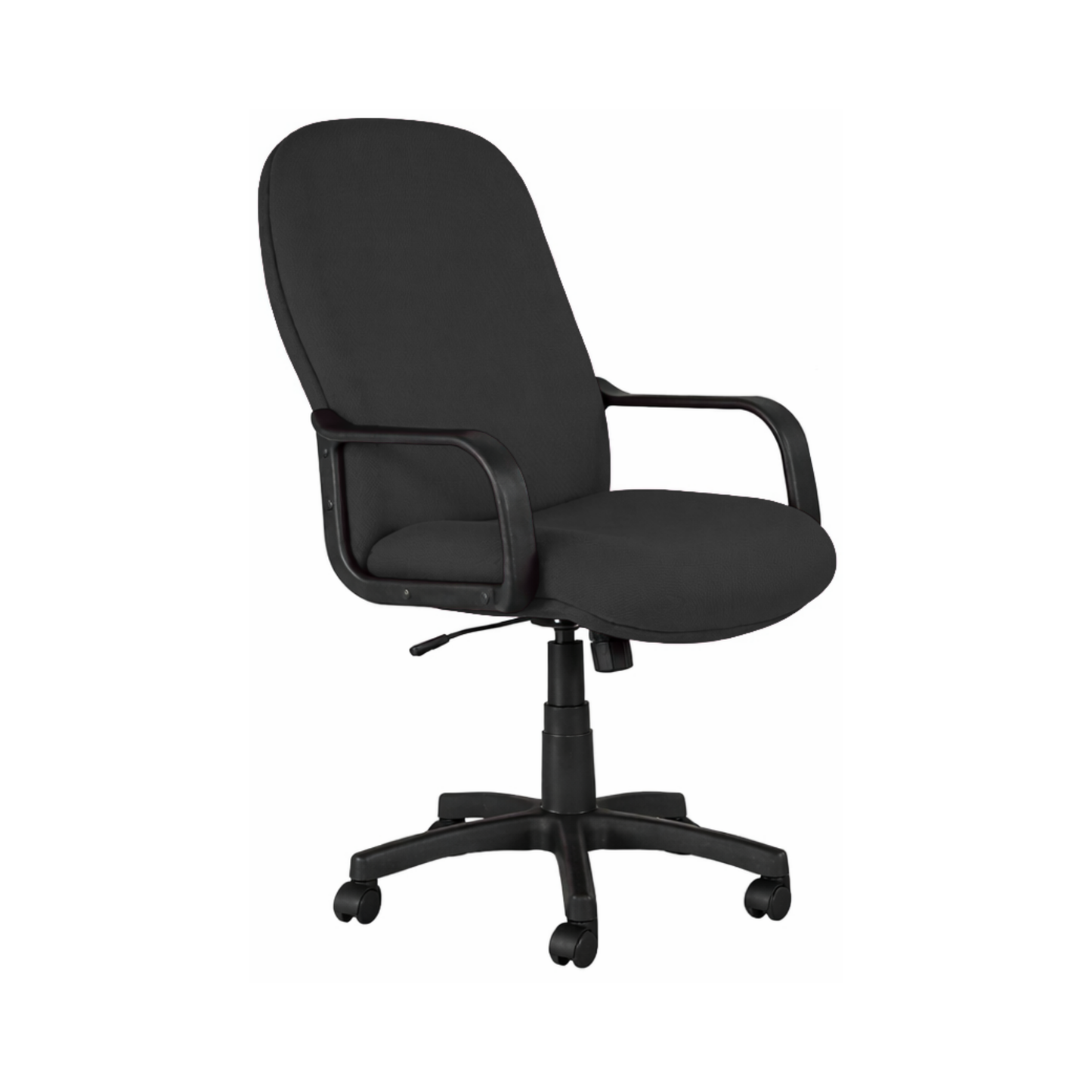 SILLA E-60