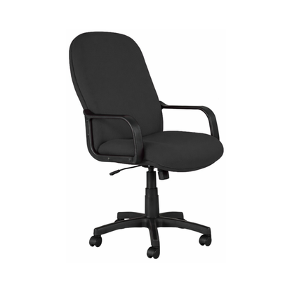SILLA E-60