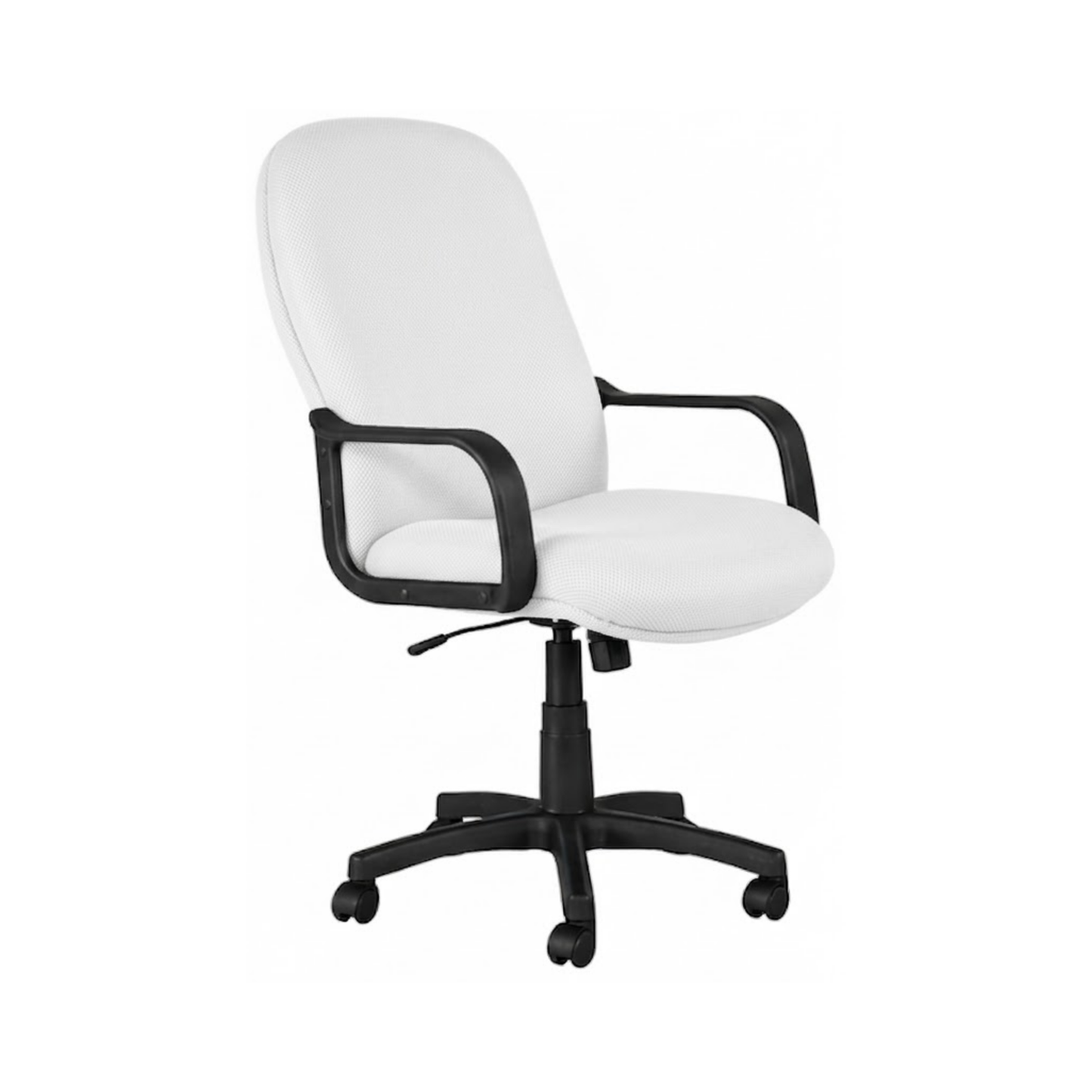 SILLA E-60