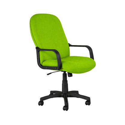 SILLA E-60