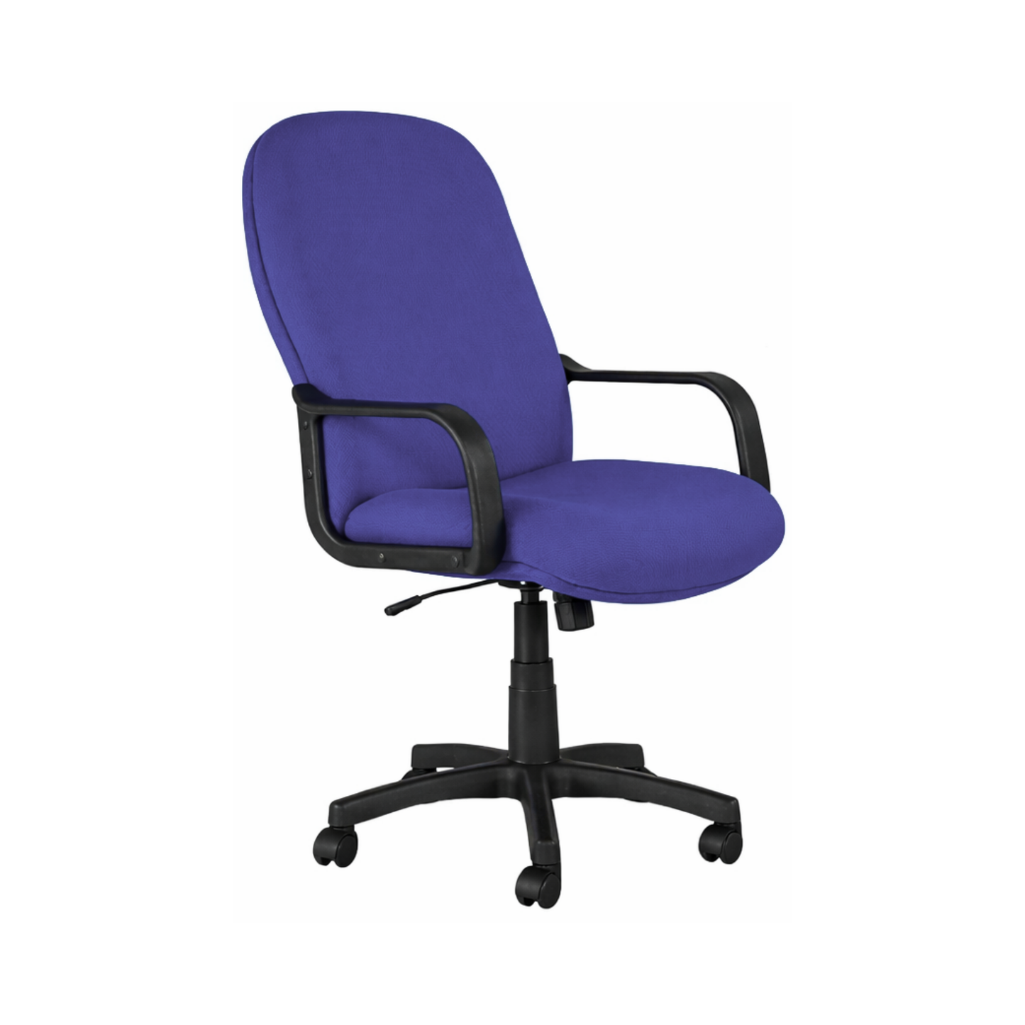 SILLA E-60