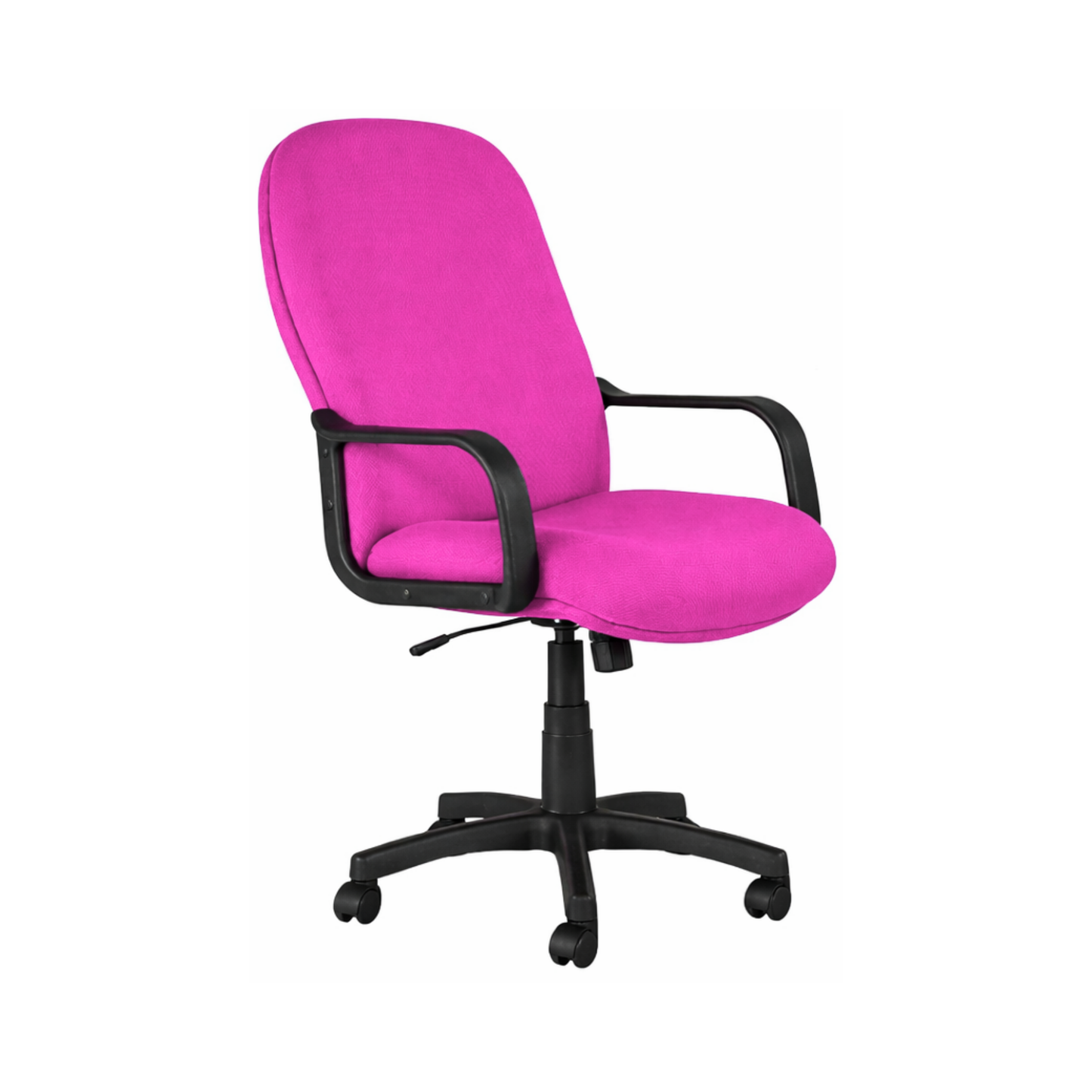 SILLA E-60