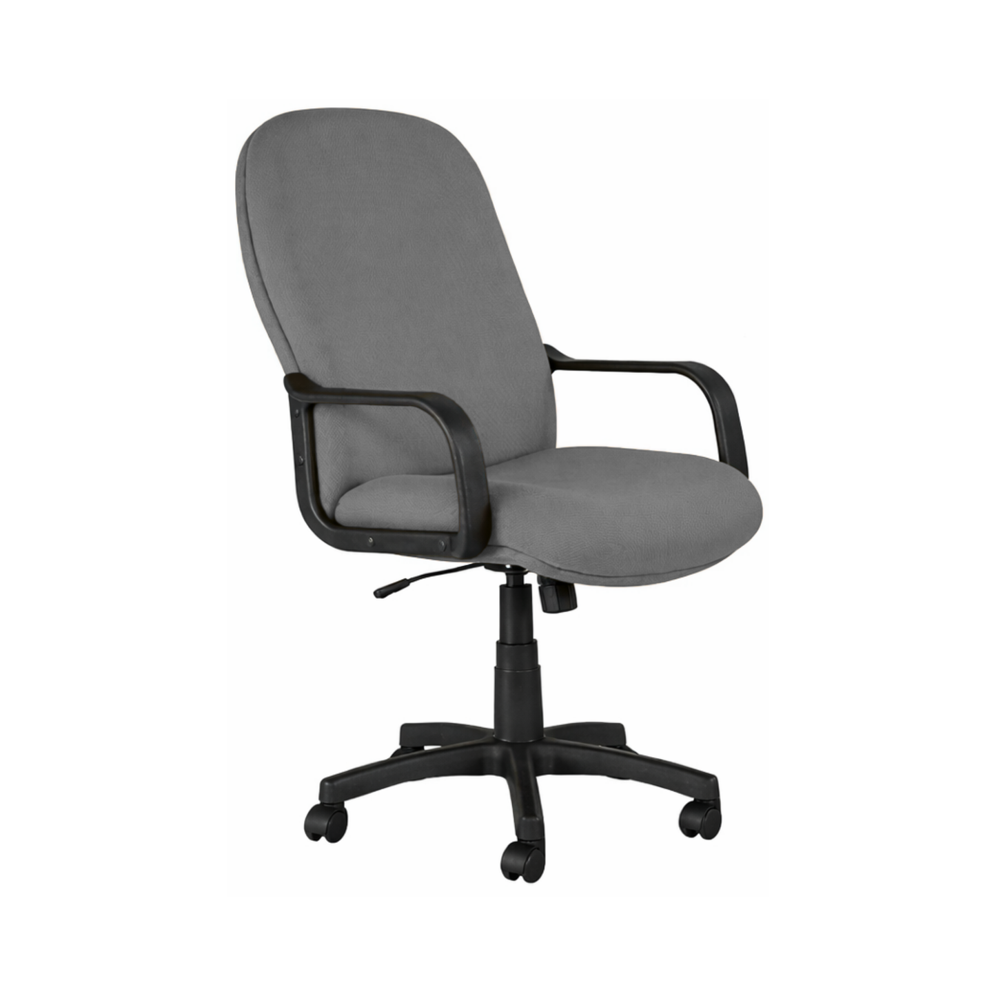SILLA E-60