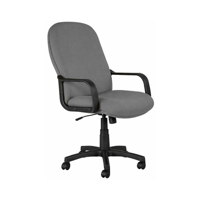 SILLA E-60