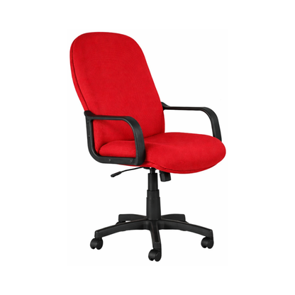 SILLA E-60