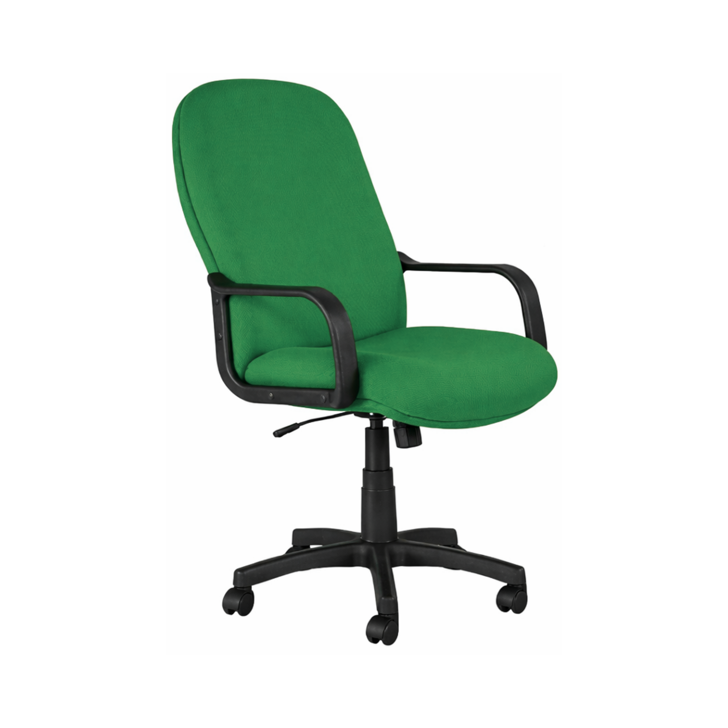 SILLA E-60