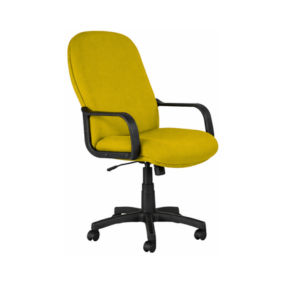 SILLA E-60