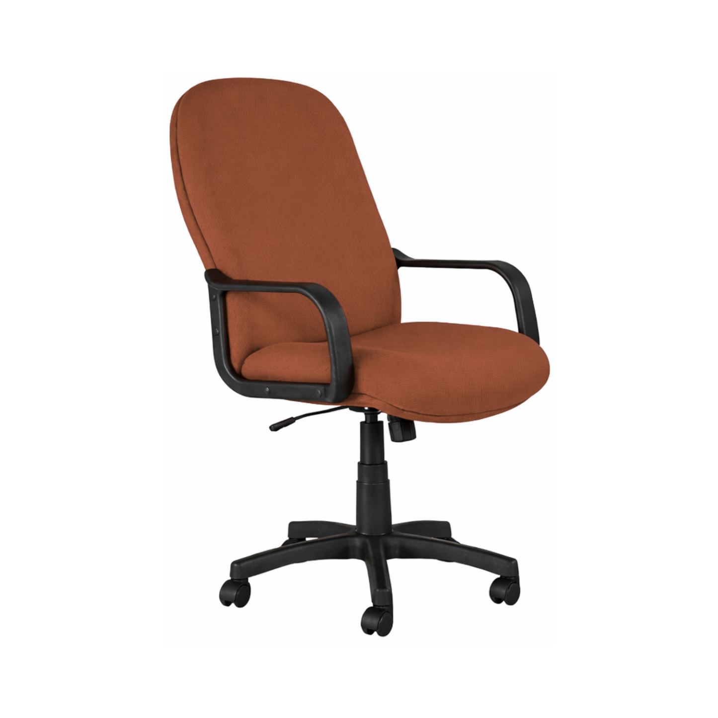 SILLA E-60