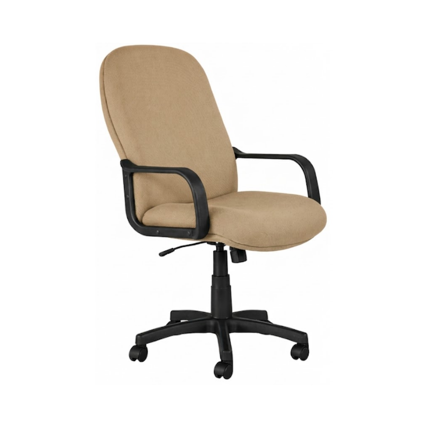 SILLA E-60