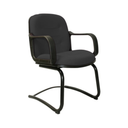 SILLA E-58