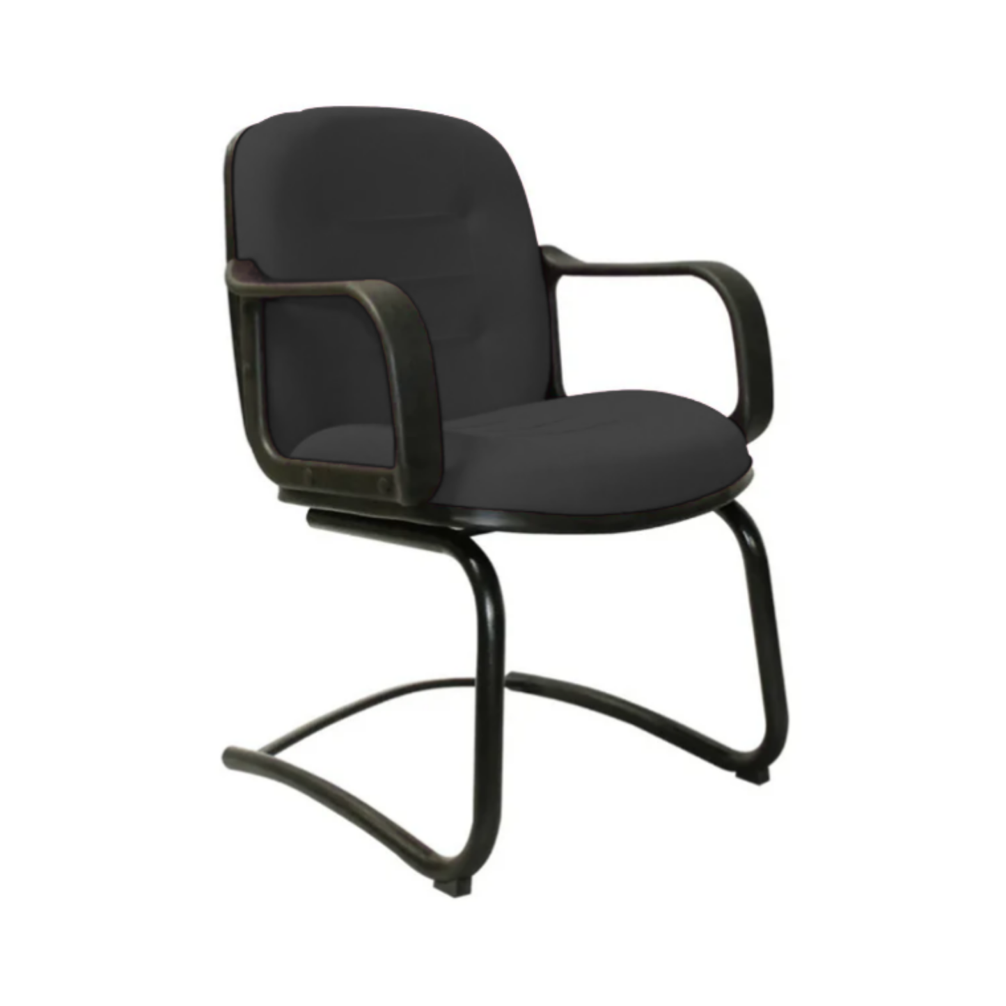 SILLA E-58