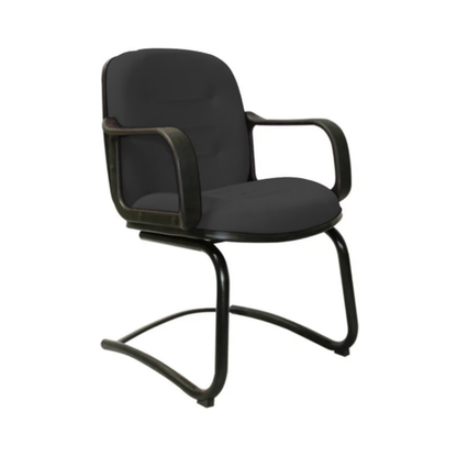 SILLA E-58
