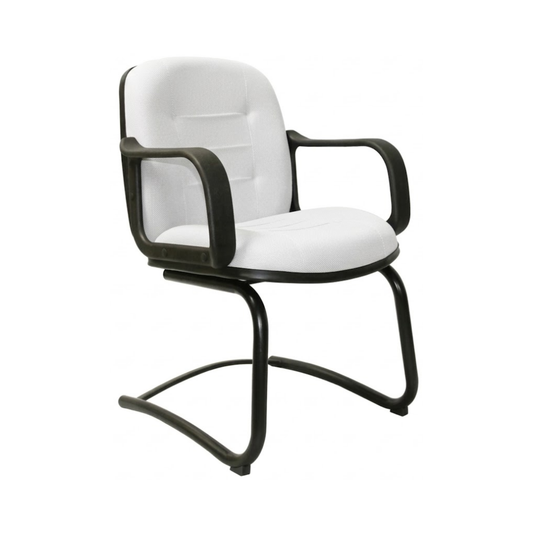 SILLA E-58