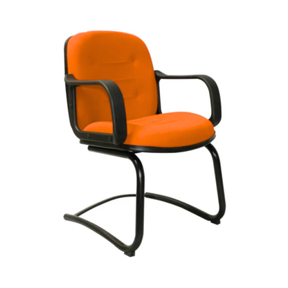 SILLA E-58