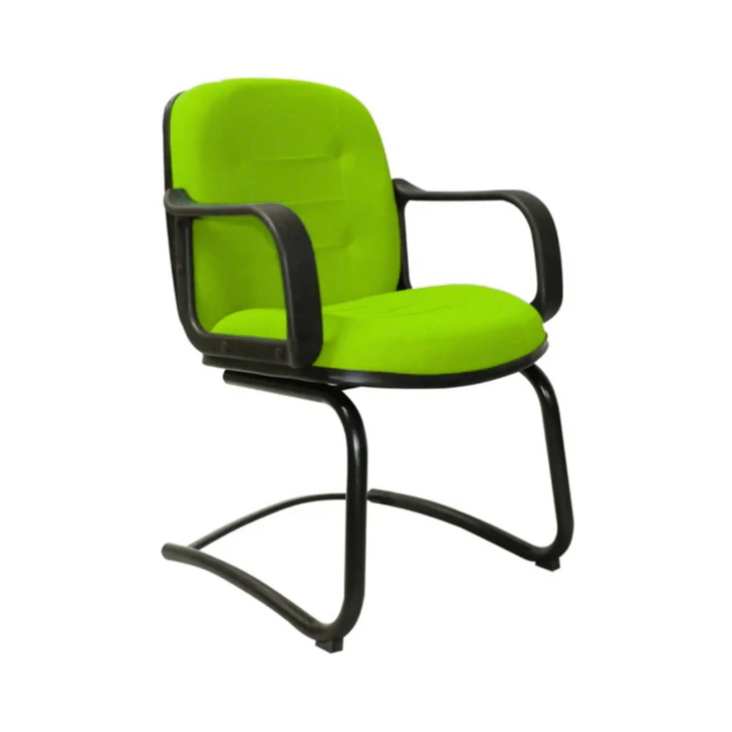 SILLA E-58
