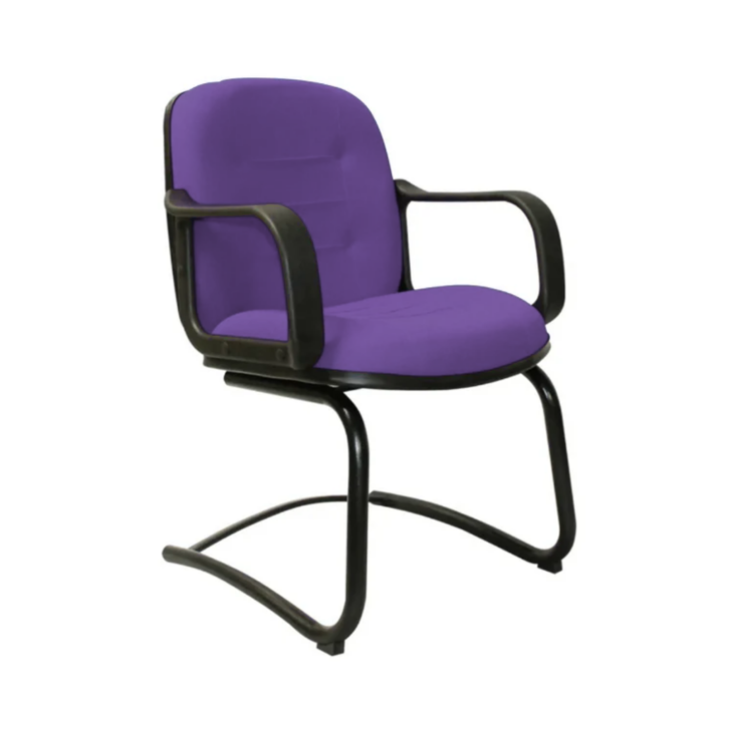 SILLA E-58