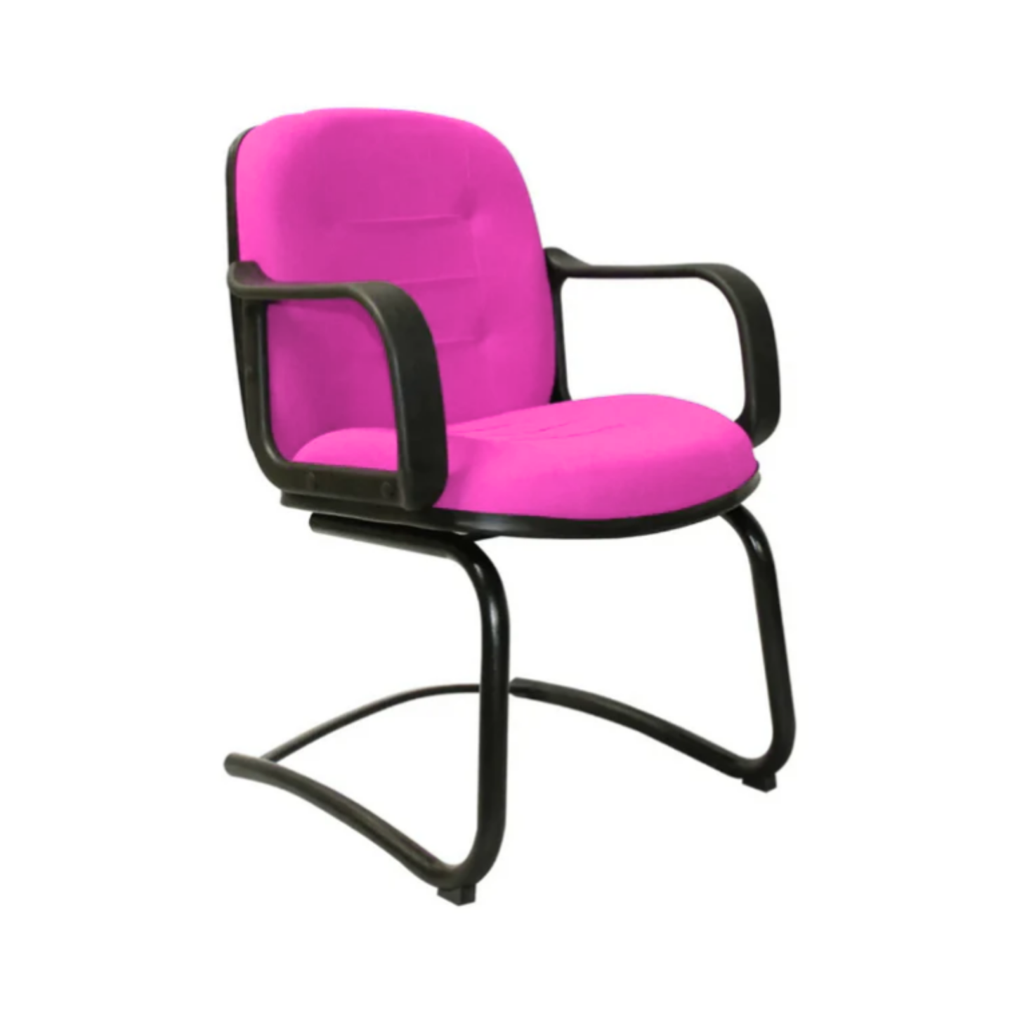 SILLA E-58
