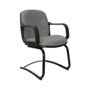 SILLA E-58