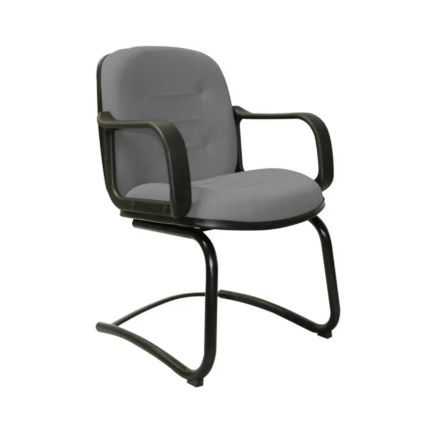 SILLA E-58
