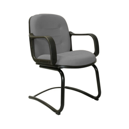 SILLA E-58