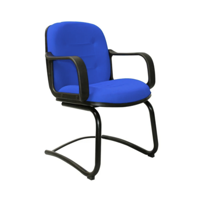 SILLA E-58