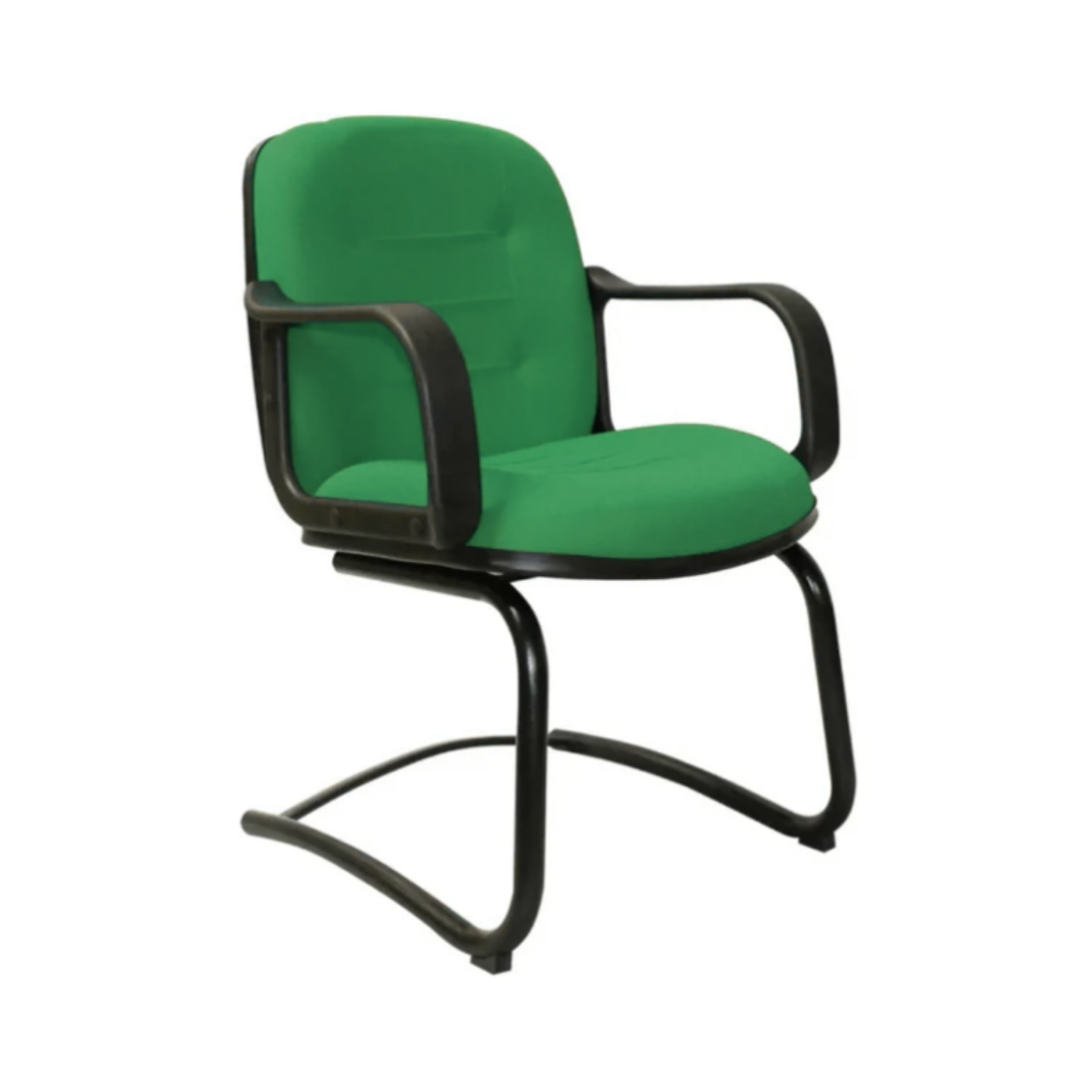 SILLA E-58
