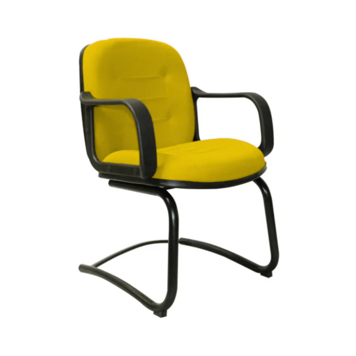 SILLA E-58